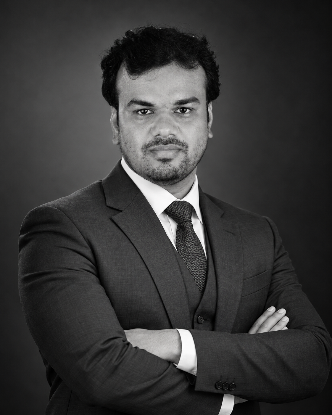 Hardik Ratibhai Radadiya